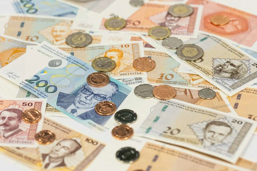 POSLODAVCI O DOPRINOSIMA - 'Ne postoji zemlja u kojoj radnik od zarađenog novca manje nosi kući nego kod nas'